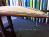 starboard-pro-9-8x29-stand-up-paddle-board-13