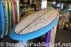 starboard-wide-point-9-5-at-blue-planet-surf-01