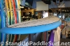 starboard-wide-point-9-5-at-blue-planet-surf-02