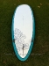 starboard-widepoint-10-5-sup-board-01