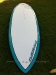 starboard-widepoint-10-5-sup-board-07