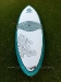 starboard-widepoint-10-5-sup-board-11