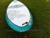 starboard-widepoint-10-5-sup-board-12