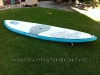 starboard-widepoint-10-5-sup-board-13