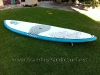 Starboard 10'5