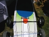 stickywheel-board-transportation-device-2