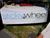 stickywheel-board-transportation-device-4