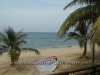 stand_up_paddling_in_pattaya_thailand-04.jpg                                            