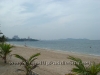 stand_up_paddling_in_pattaya_thailand-13.jpg                                            