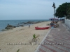 stand_up_paddling_in_pattaya_thailand-14.jpg                                            