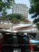 stand_up_paddling_in_pattaya_thailand-24.jpg                                            