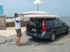 stand_up_paddling_in_pattaya_thailand-27.jpg                                            