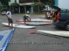stand_up_paddling_in_pattaya_thailand-28.jpg                                            