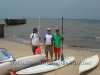 stand_up_paddling_in_pattaya_thailand-30.jpg                                            