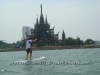 stand_up_paddling_in_pattaya_thailand-33.jpg                                            