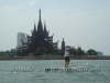 stand_up_paddling_in_pattaya_thailand-34.jpg                                            