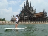 stand_up_paddling_in_pattaya_thailand-39.jpg                                            