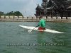 stand_up_paddling_in_pattaya_thailand-47.jpg                                            