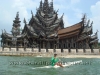 stand_up_paddling_in_pattaya_thailand-54.jpg                                            
