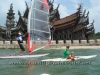 stand_up_paddling_in_pattaya_thailand-56.jpg                                            