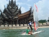 stand_up_paddling_in_pattaya_thailand-57.jpg                                            