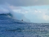 ekolu_kalama_at_sunset_beach-11.jpg          