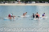 sup-stand-up-paddleboard-yoga-at-ala-moana-01