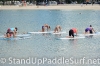 sup-stand-up-paddleboard-yoga-at-ala-moana-02