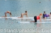 sup-stand-up-paddleboard-yoga-at-ala-moana-03