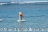 sup-stand-up-paddleboard-yoga-at-ala-moana-05