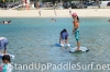 sup-stand-up-paddleboard-yoga-at-ala-moana-06