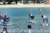 sup-stand-up-paddleboard-yoga-at-ala-moana-07