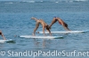 sup-stand-up-paddleboard-yoga-at-ala-moana-08