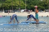 sup-stand-up-paddleboard-yoga-at-ala-moana-10