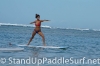 sup-stand-up-paddleboard-yoga-at-ala-moana-11