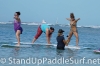 sup-stand-up-paddleboard-yoga-at-ala-moana-12