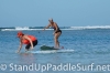 sup-stand-up-paddleboard-yoga-at-ala-moana-13