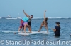 sup-stand-up-paddleboard-yoga-at-ala-moana-14