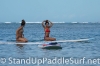 sup-stand-up-paddleboard-yoga-at-ala-moana-15