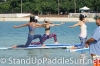 sup-stand-up-paddleboard-yoga-at-ala-moana-16