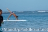 sup-stand-up-paddleboard-yoga-at-ala-moana-17