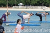 sup-stand-up-paddleboard-yoga-at-ala-moana-18