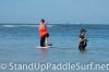 sup-stand-up-paddleboard-yoga-at-ala-moana-19