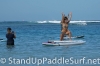 sup-stand-up-paddleboard-yoga-at-ala-moana-20