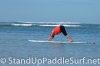 sup-stand-up-paddleboard-yoga-at-ala-moana-21