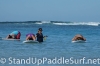 sup-stand-up-paddleboard-yoga-at-ala-moana-22