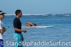 sup-stand-up-paddleboard-yoga-at-ala-moana-23