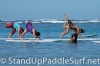 sup-stand-up-paddleboard-yoga-at-ala-moana-24