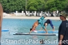 sup-stand-up-paddleboard-yoga-at-ala-moana-25