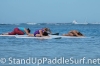 sup-stand-up-paddleboard-yoga-at-ala-moana-26